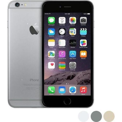 Smartphone Apple Iphone 6 4,7
