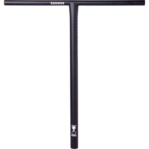 Longway Kronos Titan Stunt Scooter Bar schwarz