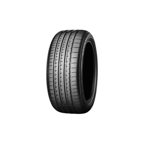 Yokohama Advan Sport (V105T) ( 285/45 R21 113Y XL RPB ) Reifen