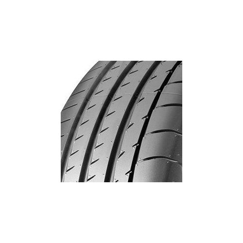 Yokohama Advan Sport (V105) ( 245/35 R19 89W RPB ) Reifen