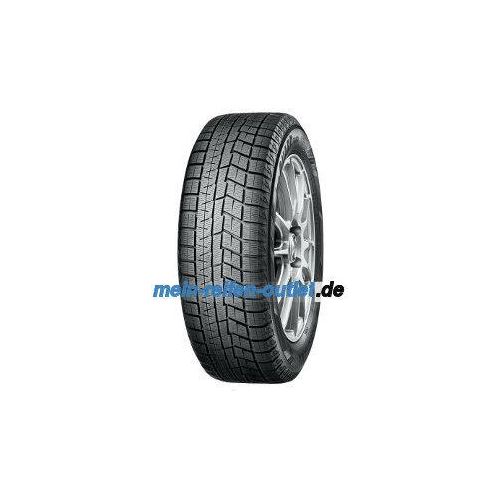 Yokohama Ice Guard Studless IG60 ( 195/60 R16 89Q, Nordic compound ) Reifen