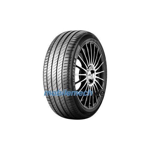 Michelin Primacy 4 (Ao) 215/50R18 92W