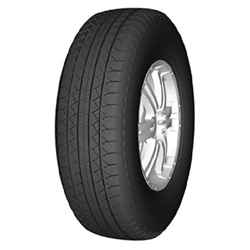 Lanvigator Performax 225/55R18 98H Sommerreifen ohne Felge