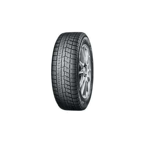 Yokohama Ice Guard Studless IG60 ( 215/65 R16 98Q, Nordic compound ) Reifen