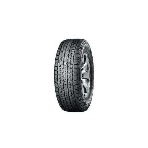 Yokohama Ice Guard Studless G075 ( 235/55 R19 105Q XL, Nordic compound ) Reifen