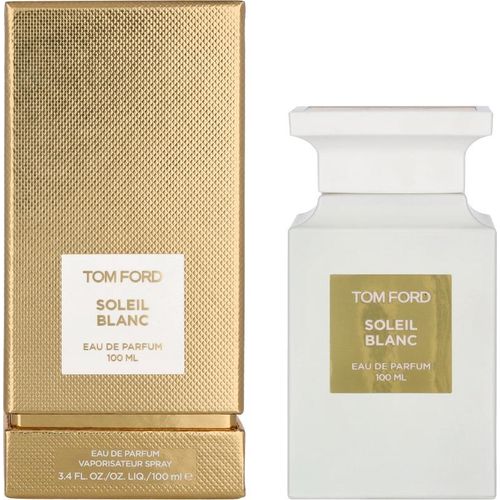 Tom Ford Soleil Blanc Edp Spray