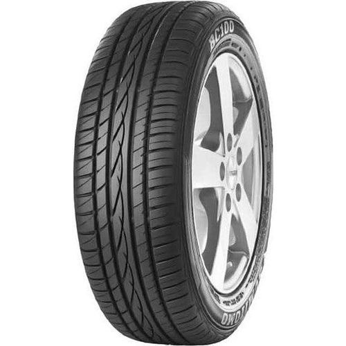 Sumitomo BC100 ( 225/60 R17 99H )