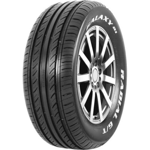 Vitour Galaxy R1 ( 235/60 R14 96H RWL )