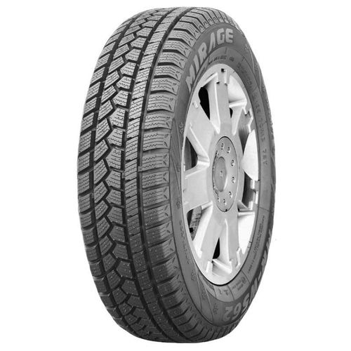 Mirage MR W562 225/65R17 102H Winterreifen ohne Felge