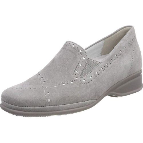 Semler Slipper EUR 41,5