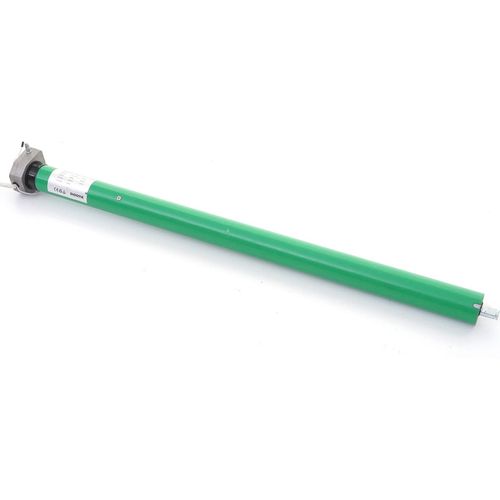 Motor für Markise T122 T123 T124, Ersatzmotor Kassettenmarkise 76cm