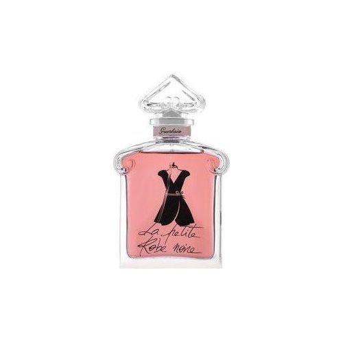 Guerlain La Petite Robe Noire Velours Eau de Parfum für Damen 100 ml