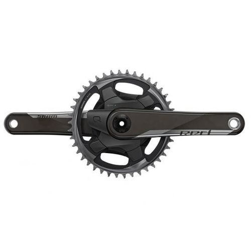 SRAM Kettenradgarnitur Powermeter 