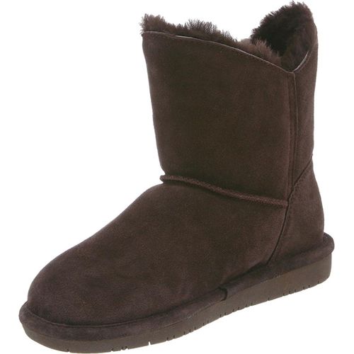 Bearpaw Schuhe Rosie, 1653W030