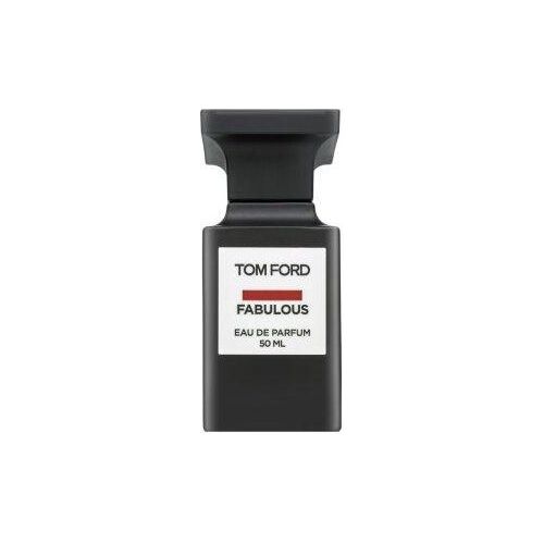 Tom Ford Fucking Fabulous Eau de Parfum unisex 50 ml