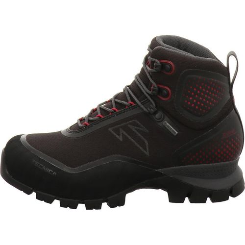 Wanderschuh Tecnica 112431 011, 112431 011, 112431 011, 112431 011