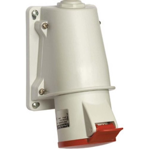 Schneider Electric Wandsteckdose PKF32W435