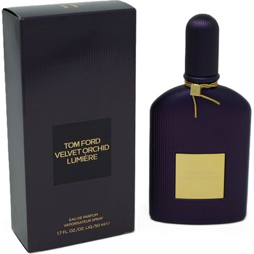 TOM FORD VELVET ORCHID Eau de Parfum 50ml