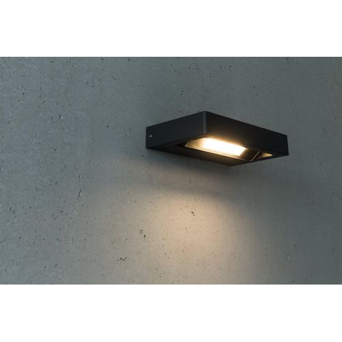 Heitronic LED WANDLEUCHTE CORDOBA