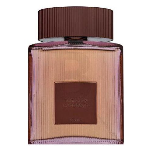 Tom Ford Café Rose Eau de Parfum unisex 100 ml
