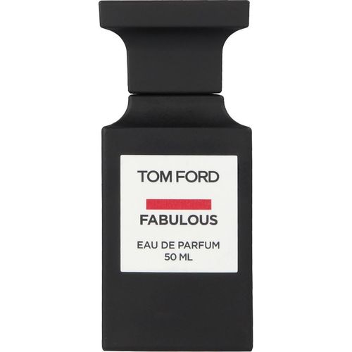 Tom Ford Fabulous Woda perfumowana, 50 ml