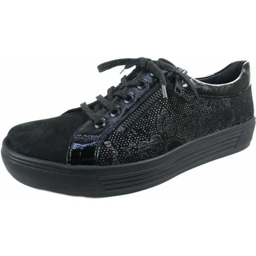 Sneaker Solidus 3200400592, 3200400592, 3200400592