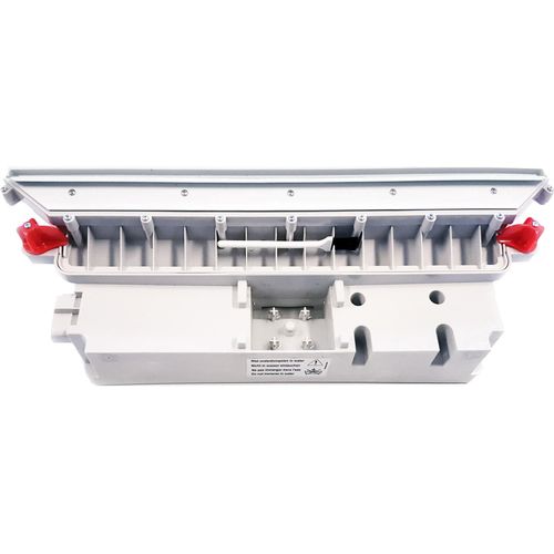 Dimplex Nebler für Juneau XL / 3 step [Opti-myst Verdampfer, Vernebler, Wandler]