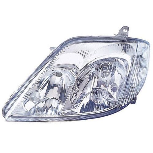 Hauptscheinwerfer DEPO 212-11J9L-LD-EM