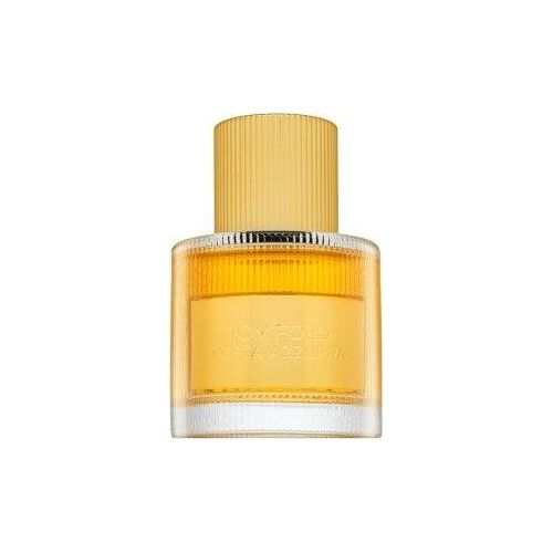 Tom Ford Costa Azzurra Eau de Parfum unisex 50 ml