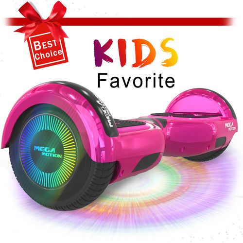 Hoverboard 6.5
