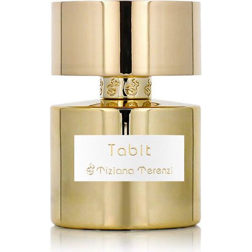 Tiziana Terenzi Tabit Parfüm-Extrakt 100 ml UNISEX