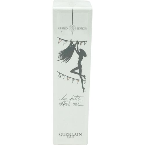 Guerlain La Petite Robe Noir Mon Eau de Lingerie 100ml