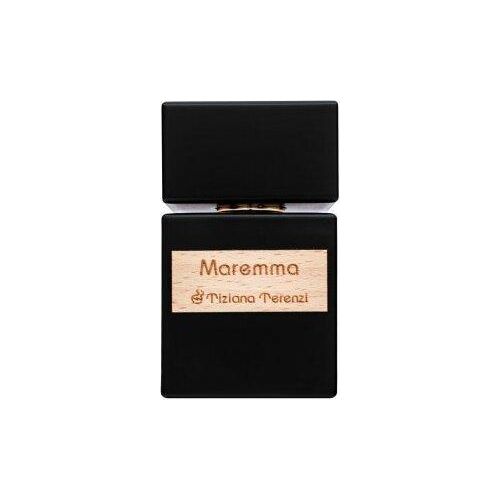 Tiziana Terenzi Maremma Parfüm unisex 100 ml