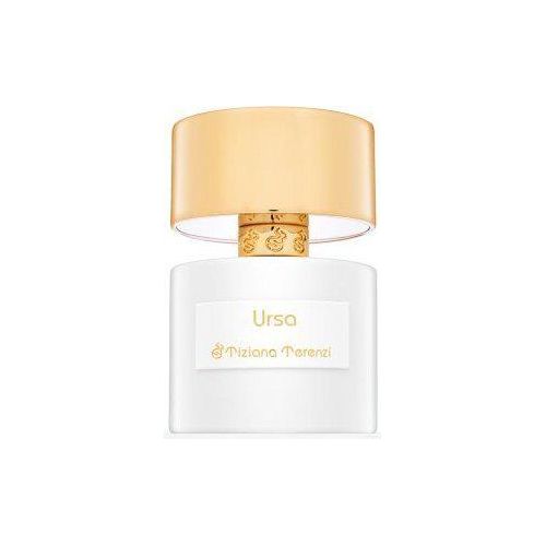 Tiziana Terenzi Ursa Parfüm unisex 100 ml