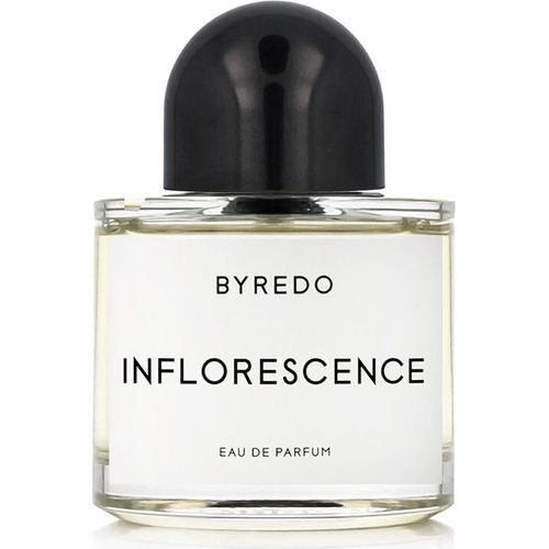 Byredo Inflorescence Edp Spray