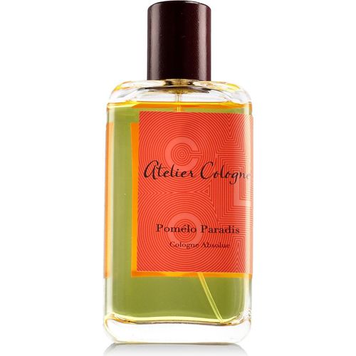 Atelier Cologne Pomelo Paradis Woda koloska, 100 ml