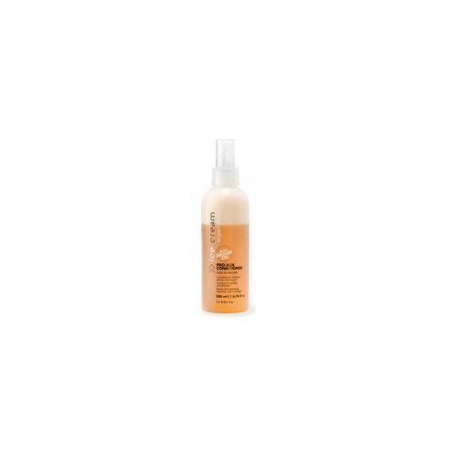 INEBRYA Ice Cream Argan Age Pro-Age Two Phase Conditioner 200ml