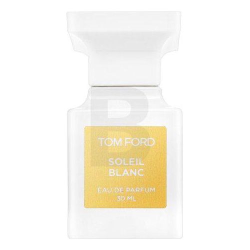 Tom Ford Soleil Blanc Eau de Parfum unisex 30 ml