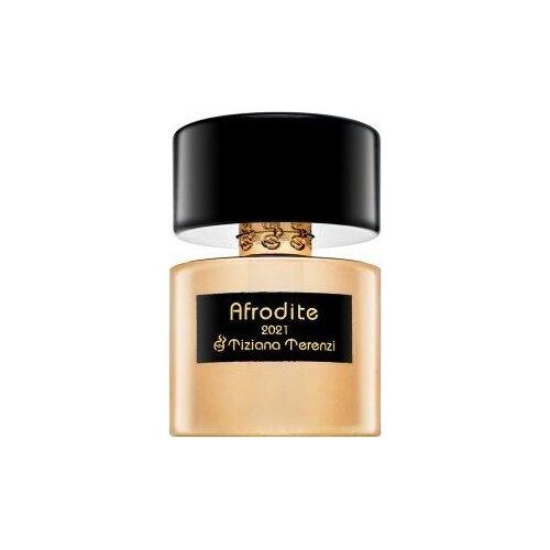 Tiziana Terenzi Afrodite Parfüm unisex 100 ml