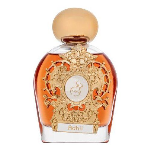 Tiziana Terenzi Adhil Assoluto Parfüm unisex 100 ml