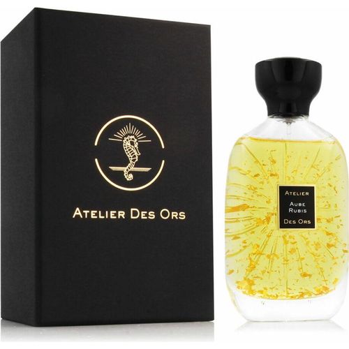 Atelier des Ors Aube Rubis Parfüm, 100 ml