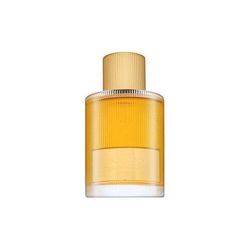 Tom Ford Costa Azzura Eau de Parfum unisex 100 ml
