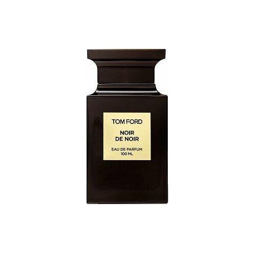 Tom Ford Noir de Noir Eau de Parfum unisex 100 ml