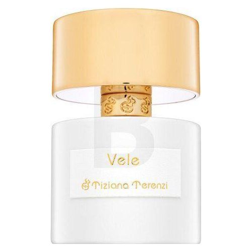Tiziana Terenzi Vele Parfüm unisex 100 ml
