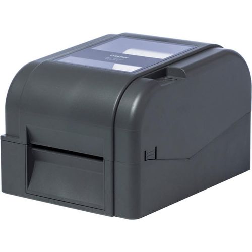 Brother TD-4520TN Etikettendrucker