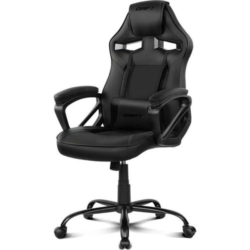Gaming-Stuhl DRIFT DR50