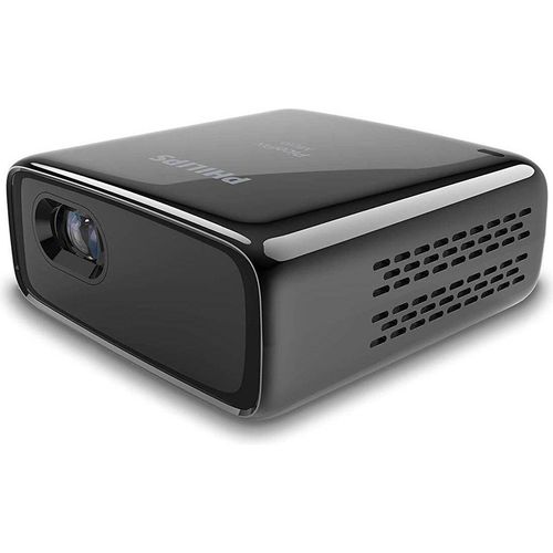 Philips Projektor Picopix Micro Ppx320