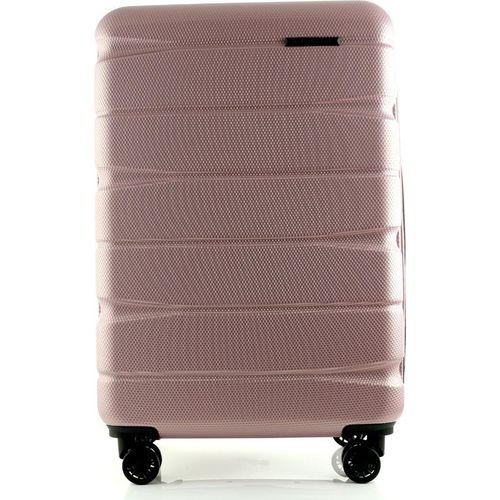 KENO RADA Stratosphere Spinner M Shiny Rose