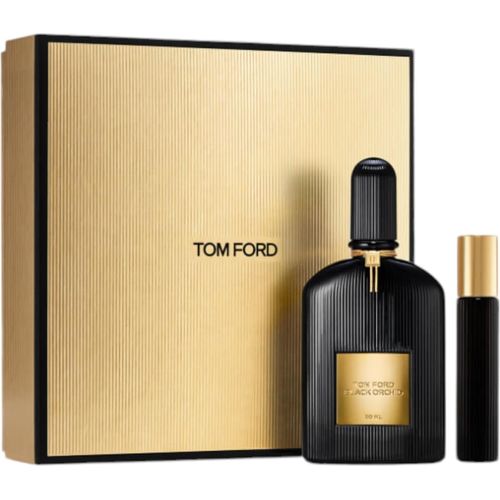 Tom Ford Black Orchid Eau de Parfum Set