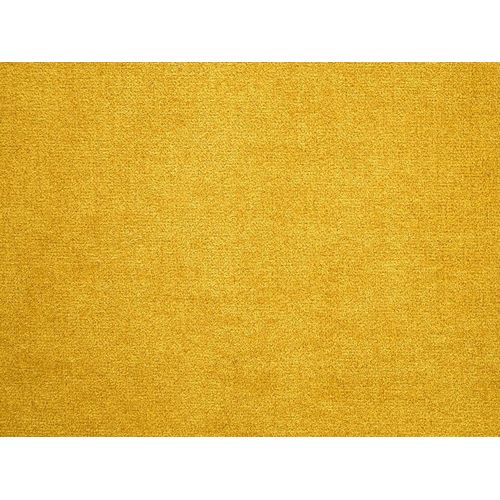 Nalo Ecksofa 268x170 cm Gelb (Senf), Ausführung:Links